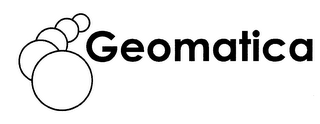 GEOMATICA