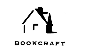 BOOKCRAFT