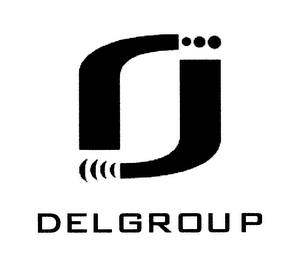 DELGROUP