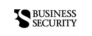 BS BUSINESS SECURITY