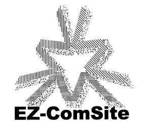 EZ-COMSITE