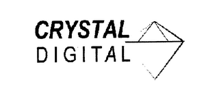 CRYSTAL DIGITAL