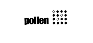 POLLEN