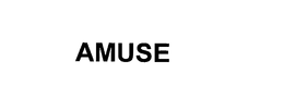 Amuse Cosmetics, Inc.