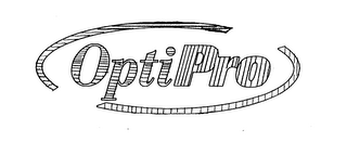 OPTIPRO