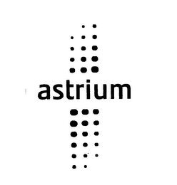 ASTRIUM