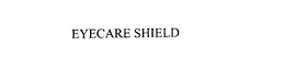EYECARE SHIELD