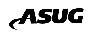 ASUG