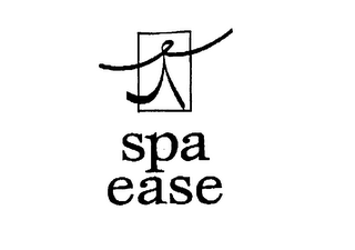 SPA EASE