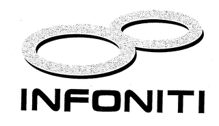 INFONITI