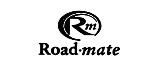 ROAD-MATE