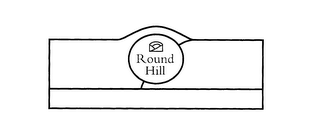 ROUND HILL