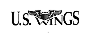 U.S. WINGS