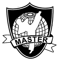 MASTER