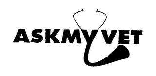 ASKMYVET