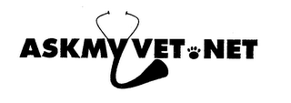 ASKMYVETNET