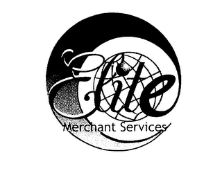 ELITE MERCHANT SERVICES
