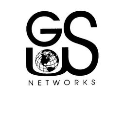 GUS NETWORKS