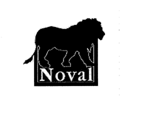 NOVAL