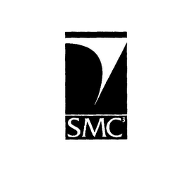 SMC3