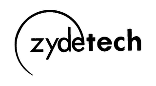 ZYDETECH