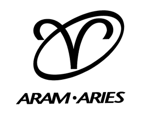 ARAM ARIES