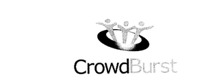 CROWDBURST