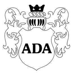 ADA