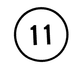 11