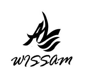 AL WISSAM