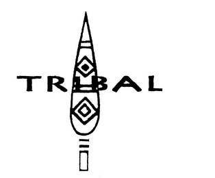 TRIBAL