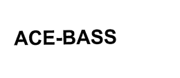 ACE-BASS