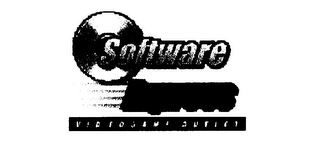 SOFTWARE EXPRESS VIDEOGAME OUTLET
