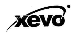 XEVO