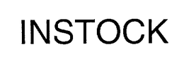 INSTOCK
