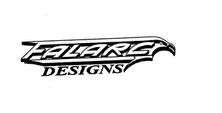 FALARC DESIGNS