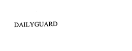 DAILYGUARD