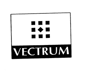 VECTRUM