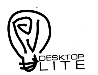 DESKTOP LITE