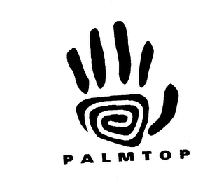 PALMTOP