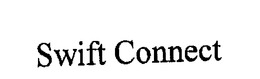 SWIFT CONNECT