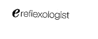 EREFLEXOLOGIST