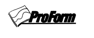 PROFORM