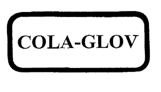 COLA-GLOV