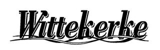 WITTEKERKE