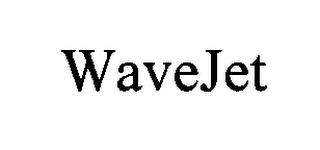 WAVEJET