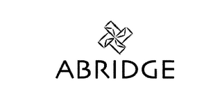 ABRIDGE