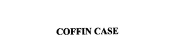 COFFIN CASE