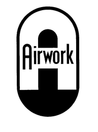 A AIRWORK