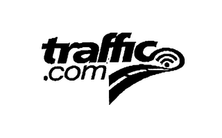 TRAFFIC.COM